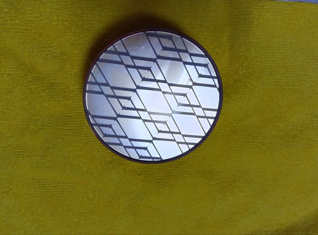 WATTLE クッションファンデーション 3パック　01ナチュラルベージュ