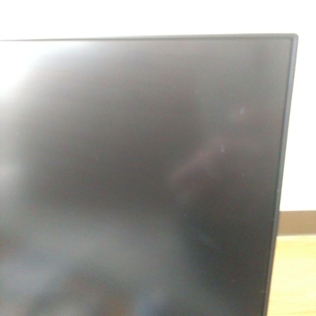 極美品】GIGABYTE M27Q ゲーミングモニター 付属品 完品