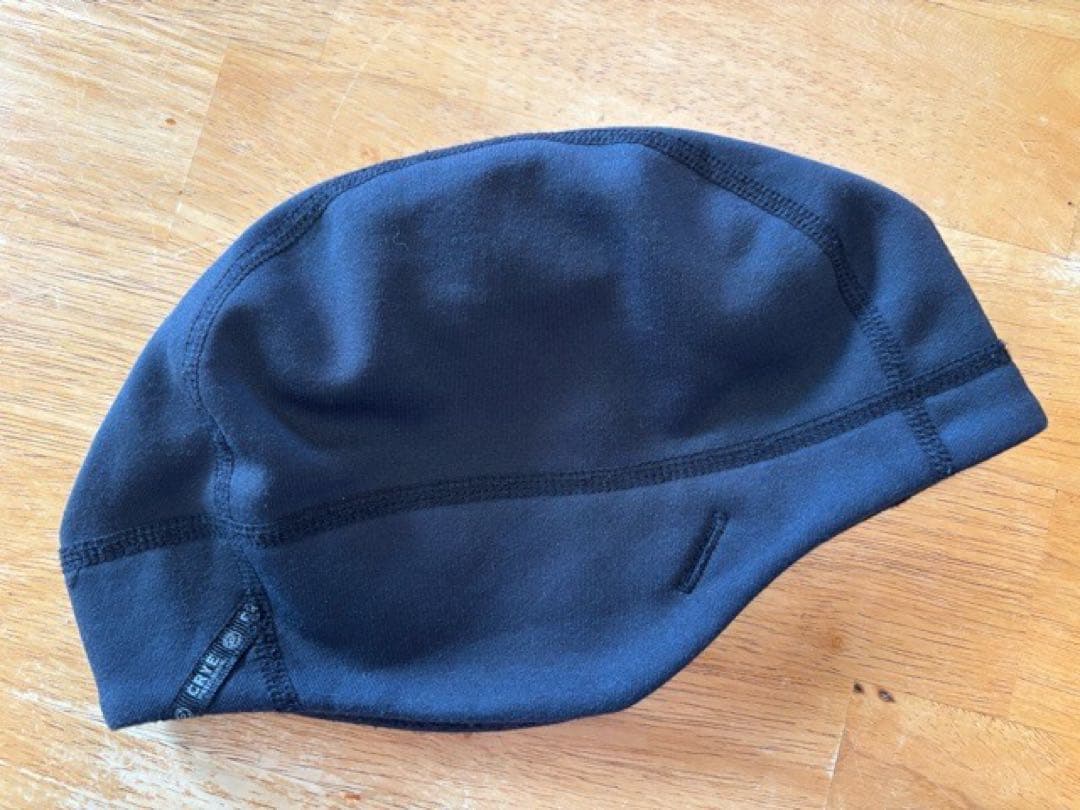 crye precision skullcap 米軍 キャップ AVS JPC crye precision skullcap 米軍 キャップ AVS JPC