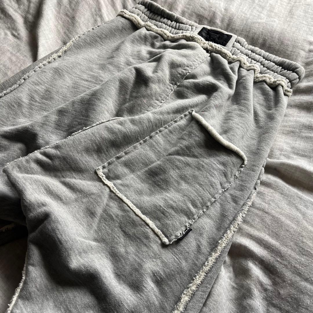 L.G.B saruel sweat pants