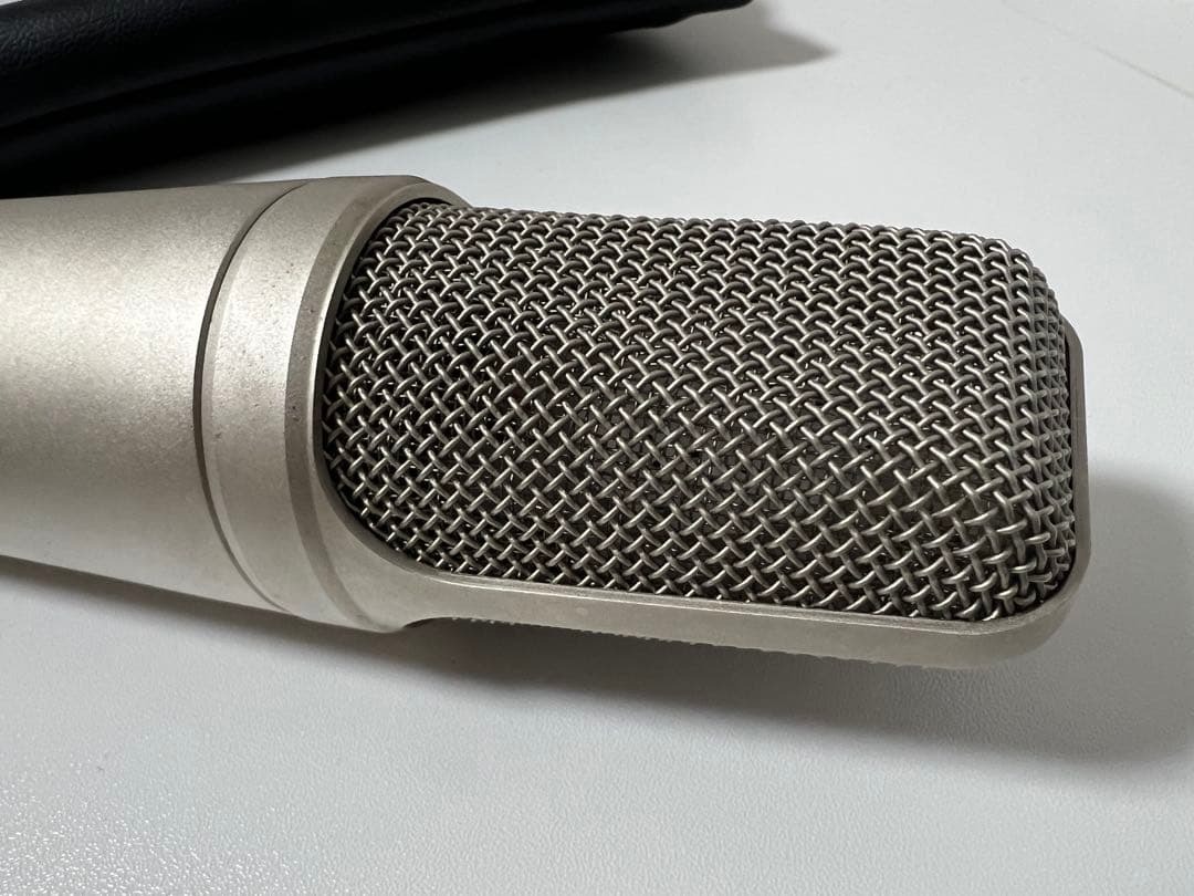 配信機器・PA機器・レコーディング機器 HAL_MUSIC