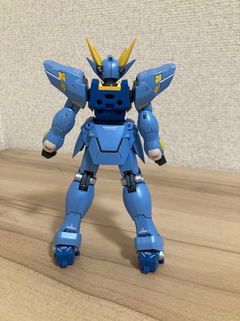 フルアームド•ヒュッケバインなど