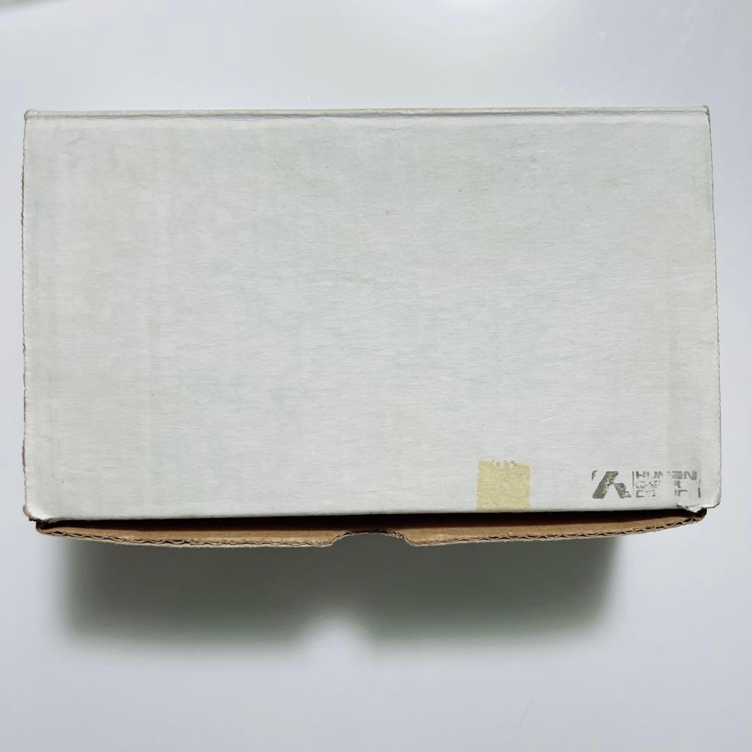 KLON Centaur クローン ケンタウルス ケンタウロス シルバー