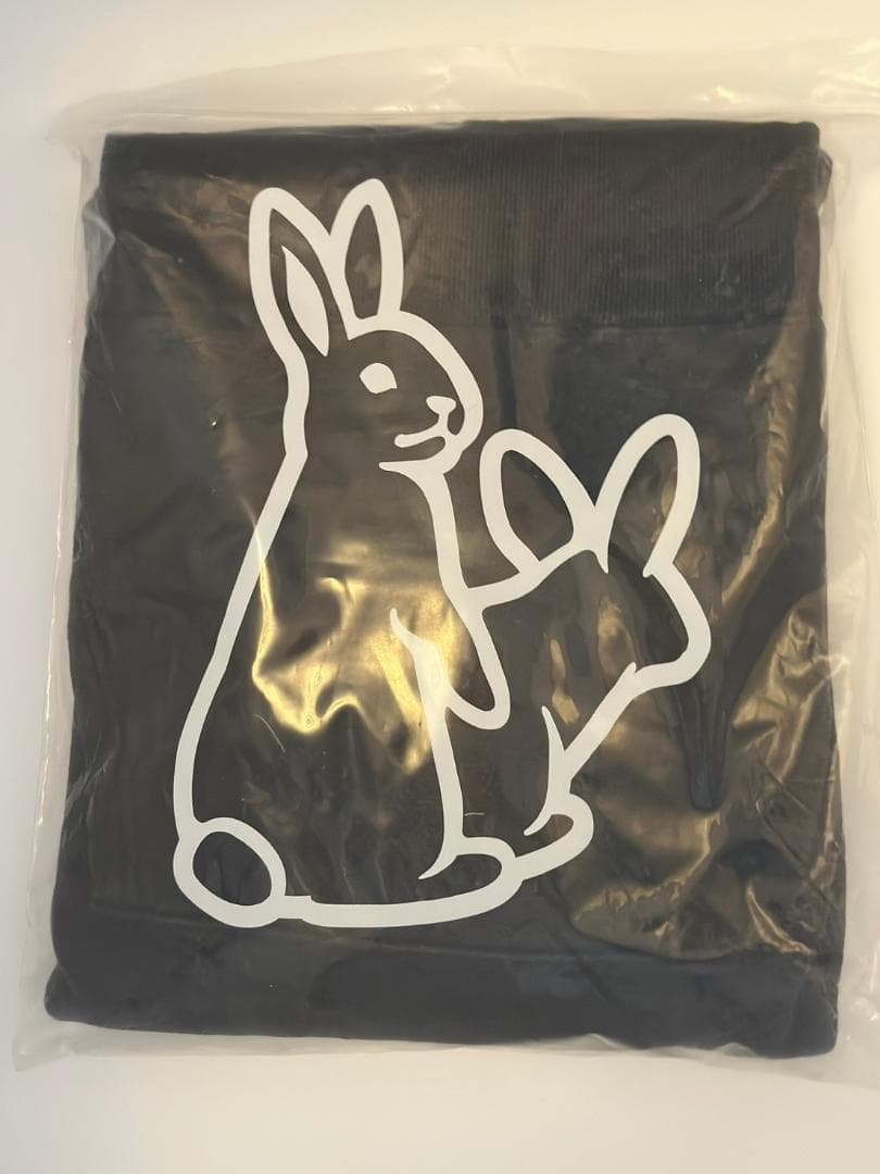 新品 サプール × FR2 コラボフーディ サイズXL