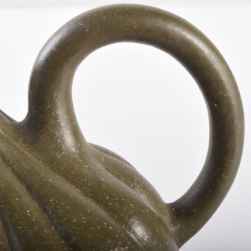 中国 顧景舟銘 紫砂 緑泥 急須 茶壷 合わせ箱 M R7623 - メルカリ