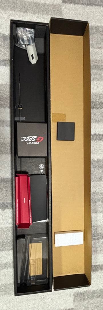 東京マルイ VSR-10 Gスペック HK45（ガスガン）セットストックマガジン