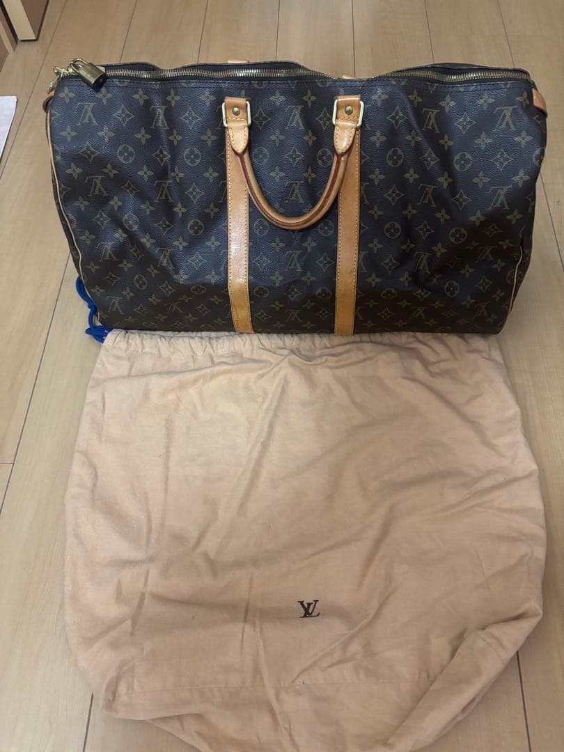 超美品✨激レア 30周年ポータータンカー ボストンバッグ2wayカモフラ