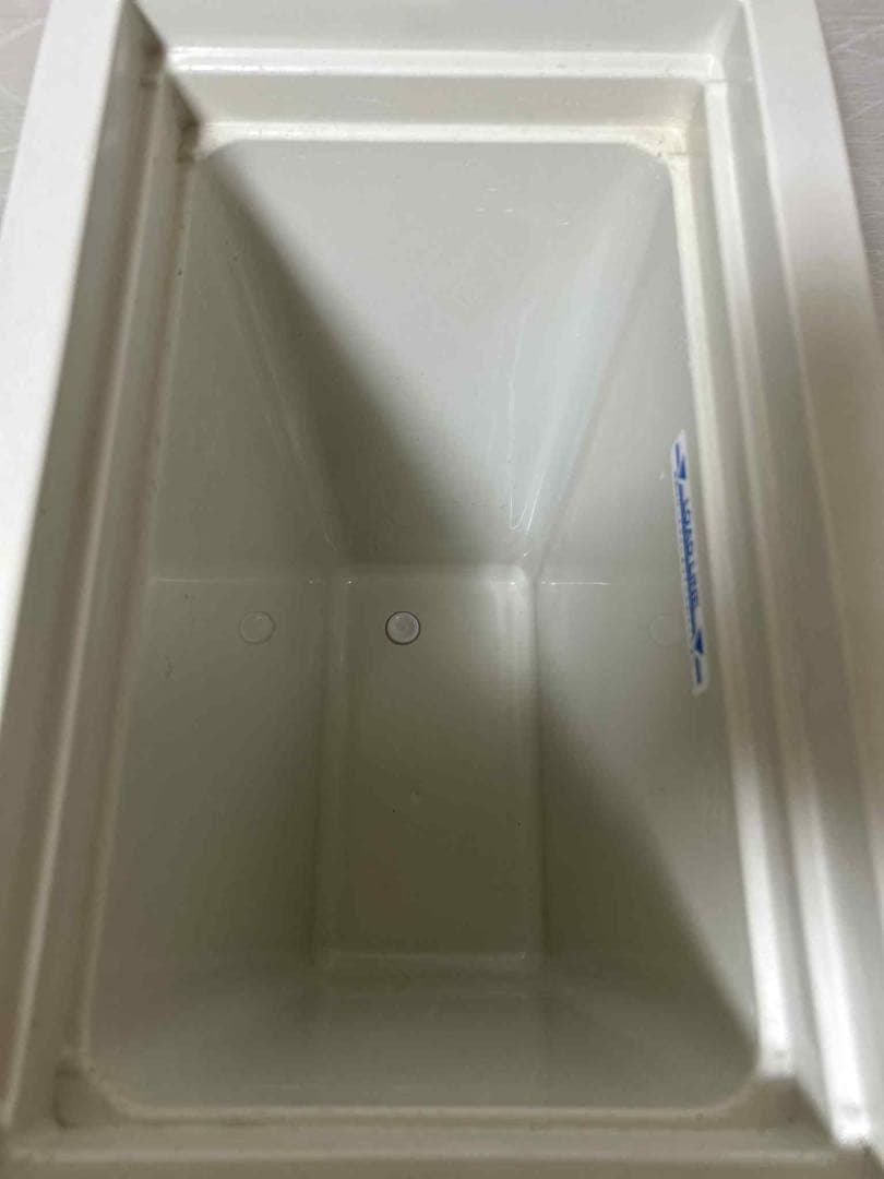 2022年製 パナソニック 冷凍ストッカー SCR-CDS45