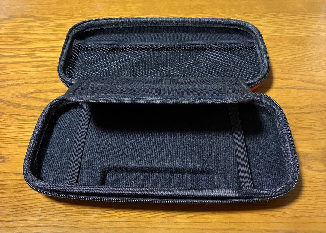 あづ Nintendo Switch あつまれ どうぶつの森セット