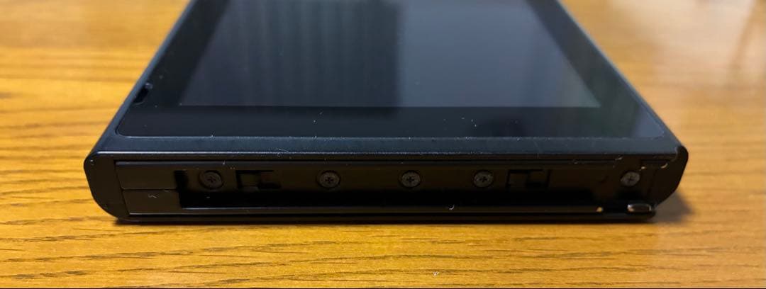 あづ Nintendo Switch あつまれ どうぶつの森セット