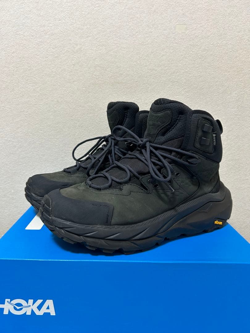 佐伯光宣 茂利漆 棗 漆工芸 茶入れ 茶道具 茶器 箱付 Q2224