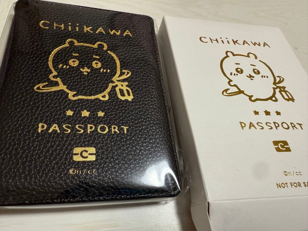 C92 夏コミ頒布 Arcaeaチラシ