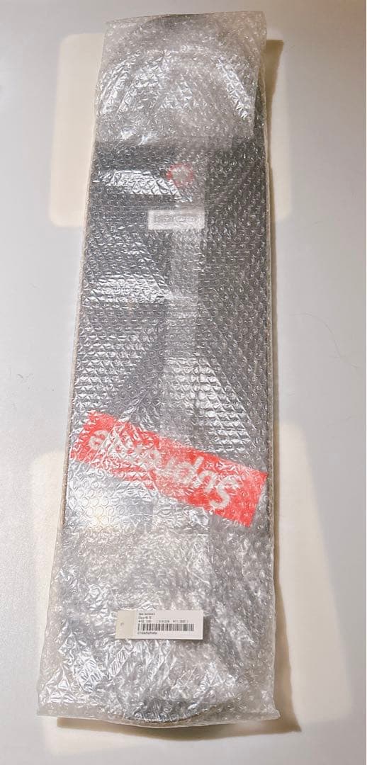 スケートボード Supreme skate Apes Skateboard Day