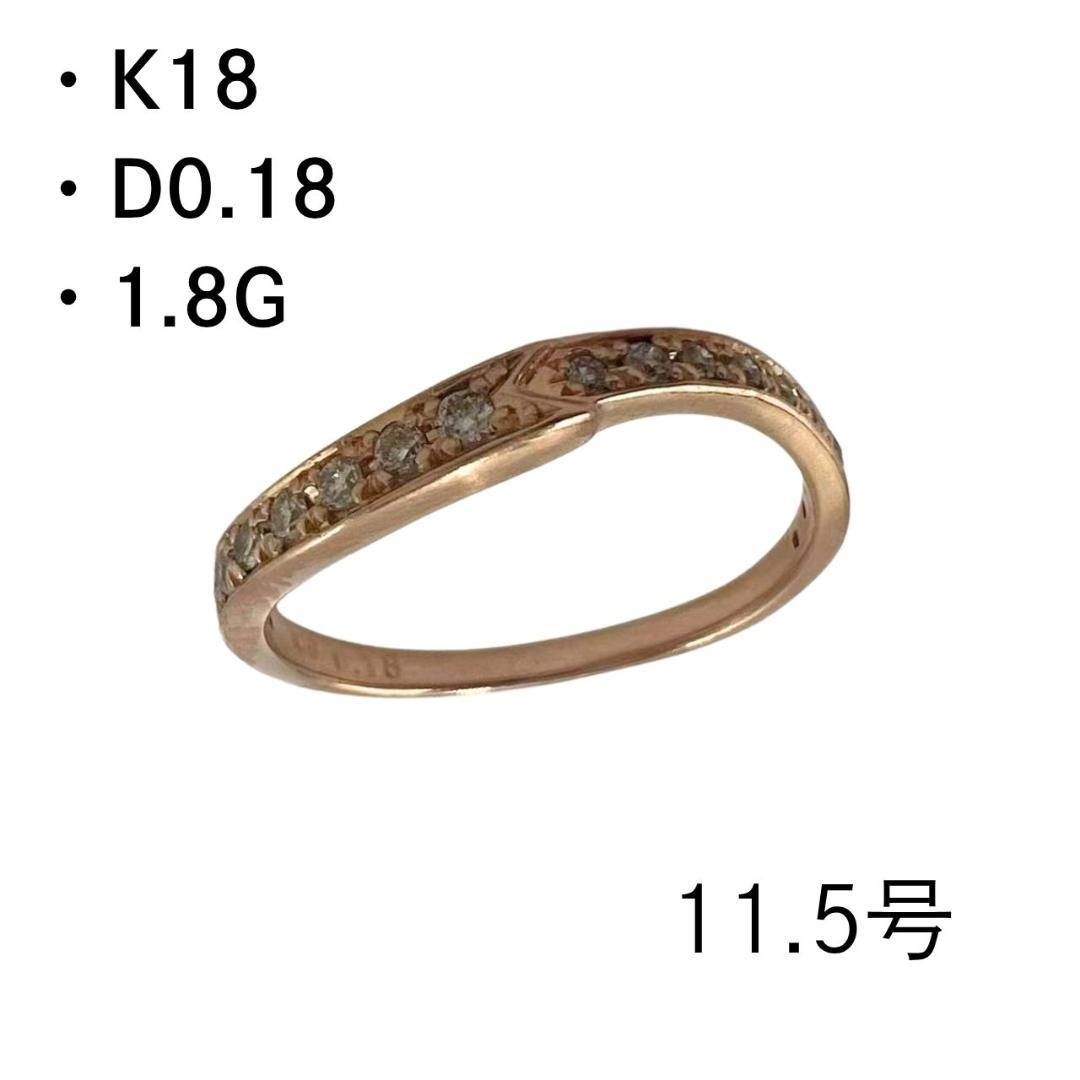 花乙女コレクション【永田哲郎 朝の睡蓮の池】購入金額より60％お