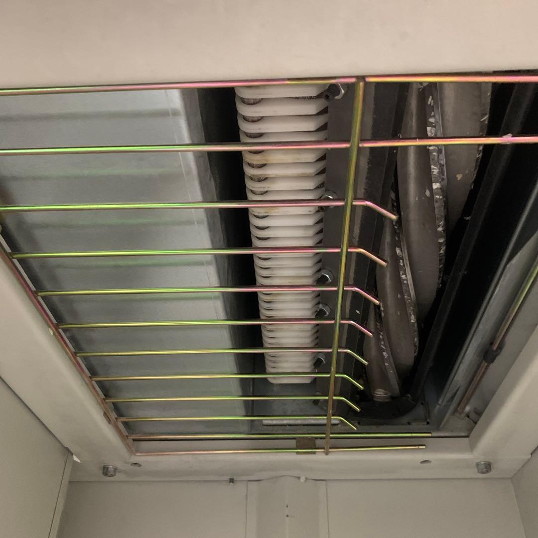 明光商会 業務用 MSシュレッダー 4400ME A3対応 キャスター付