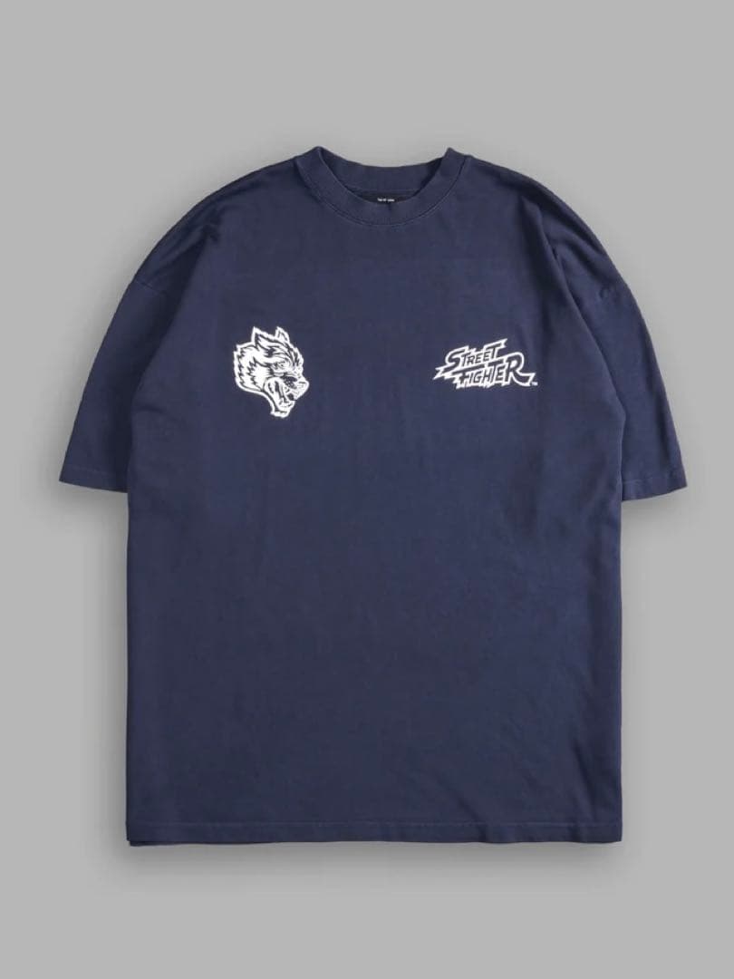 darc sport ダルクスポーツ Tシャツ