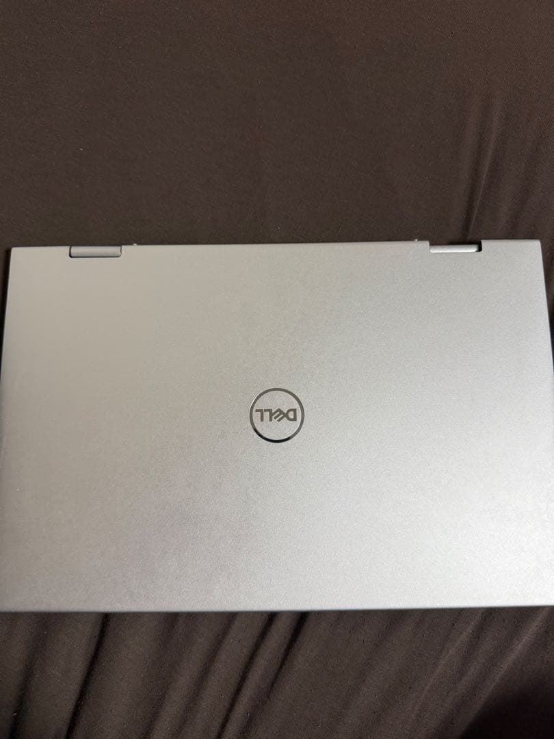 A*m様 Dell Inspiron 14 2-in-1 ノートPC（ヒンジ破損 A*m様 Dell Inspiron 14 2-in-1 ノートPC（ヒンジ破損