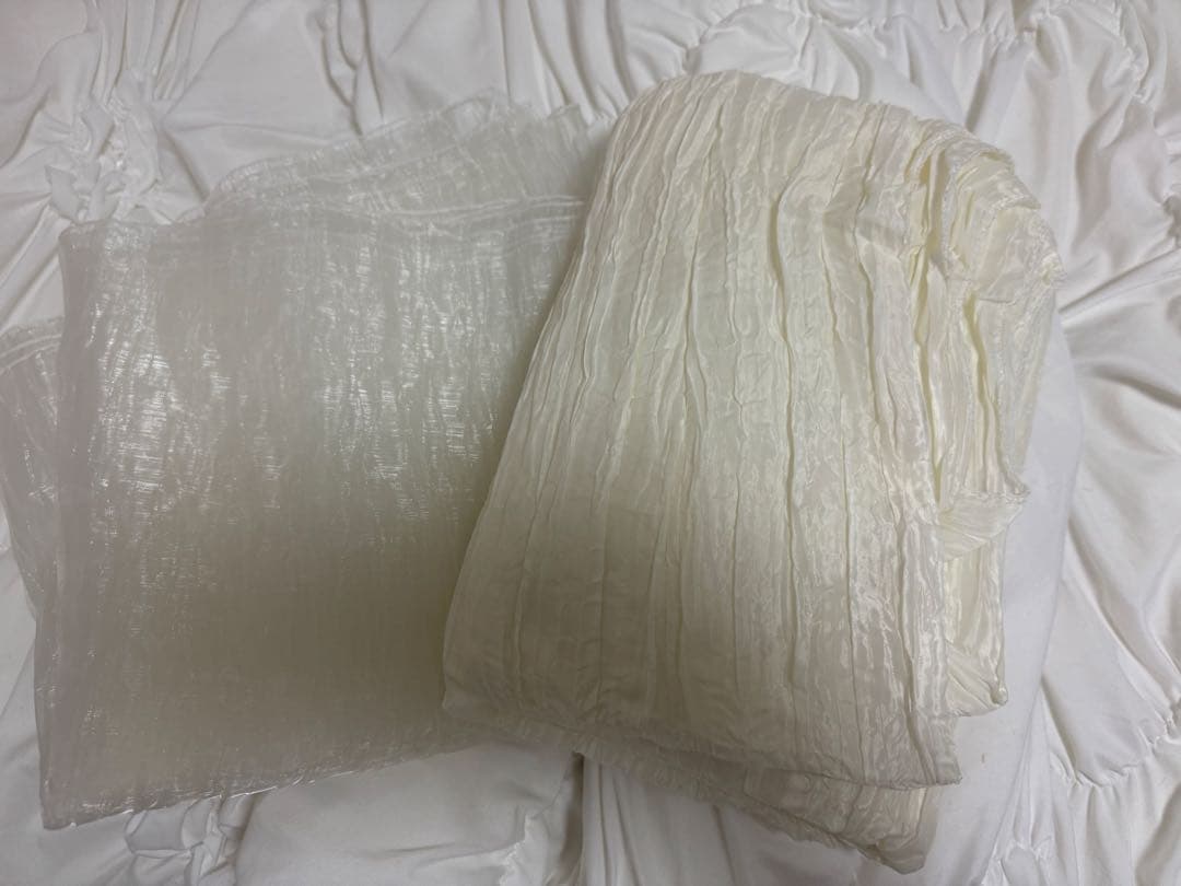 sugar nine 浴衣 帯 帯飾り セット アイシーミントフラワー浴衣