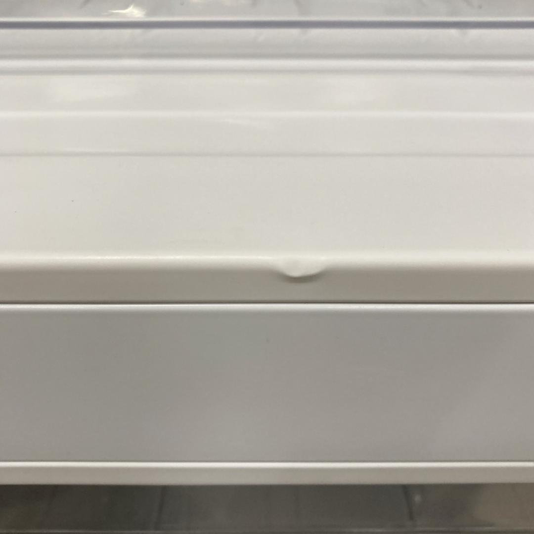 MKT111101 ハイアール 121L 冷蔵庫 一人暮らし 小型