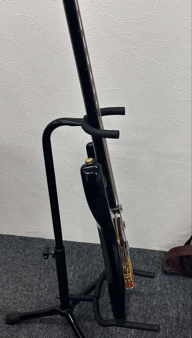 すーさん 様専用YAMAHA BBX エレキベース ブラック