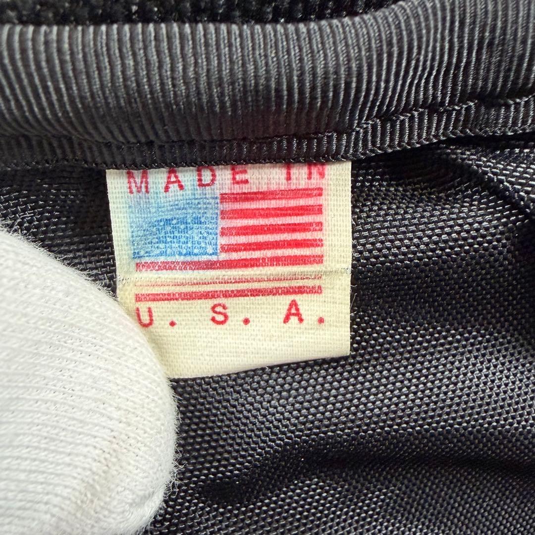 【美品】ブリーフィング　ビジネスバッグ　2way NEO B4 LINER 2層