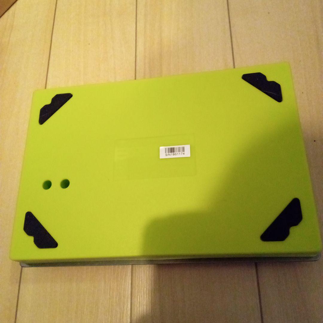 MOOER GE150 マルチエフェクター 本体のみ