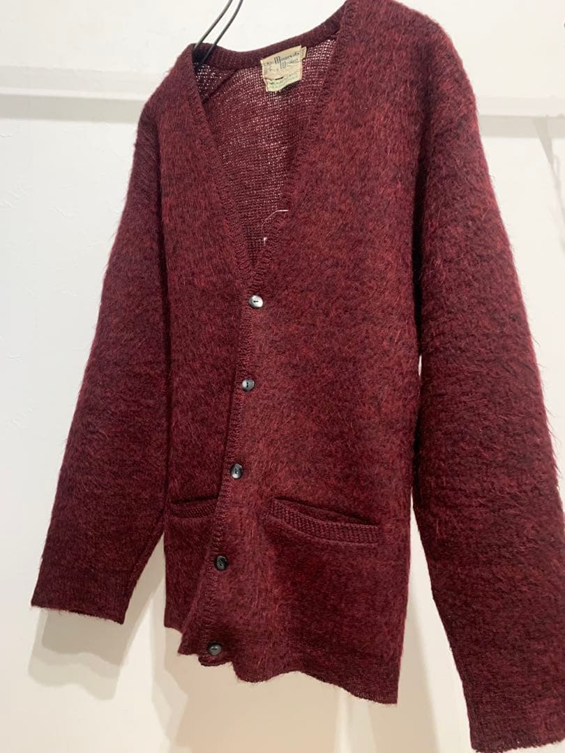 黒田光輝 直筆 ファンレター サイン入り｜黒田光輝 直筆 ファンレター