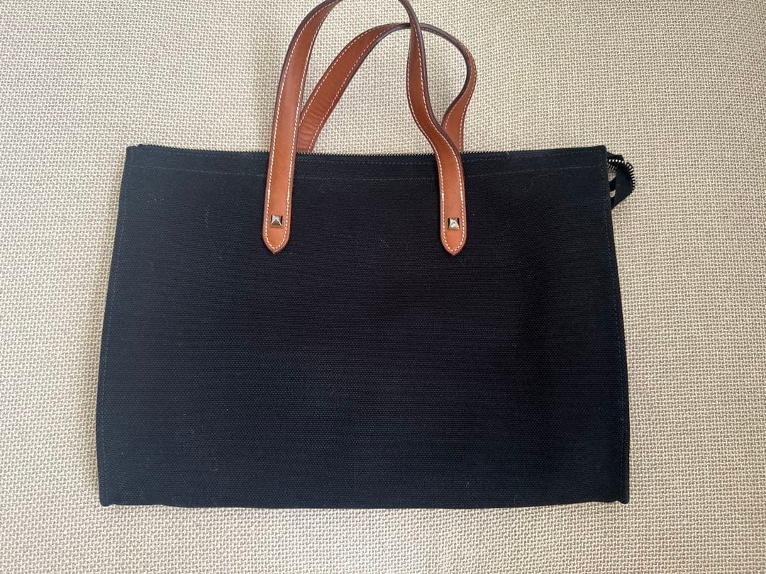 九谷細字師『田村金星』作 金彩細字 梅紋 马上盃☆共箱 極細工 1056