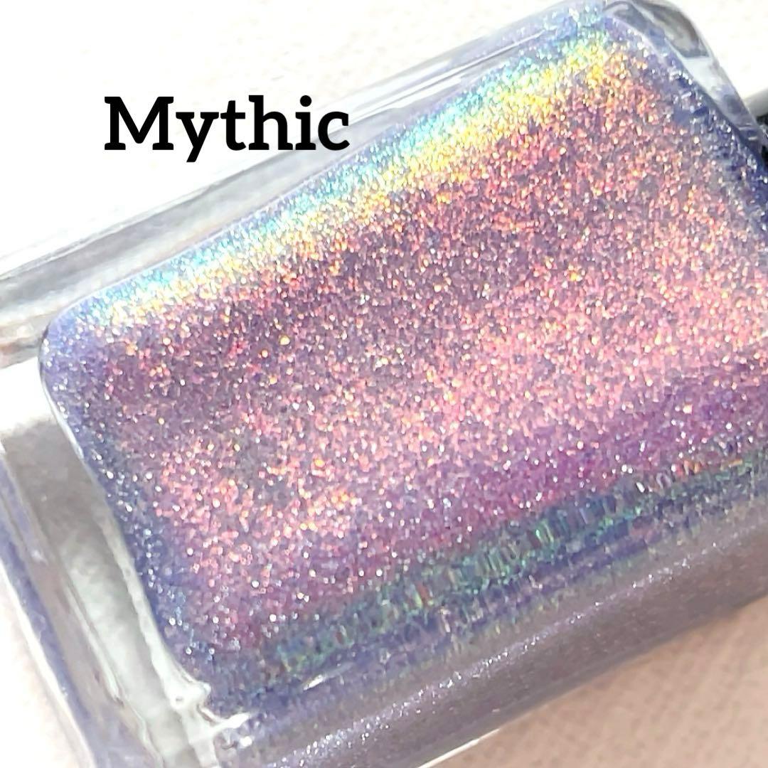 Shleee Polish ネイルポリッシュセット 19本 マニキュア