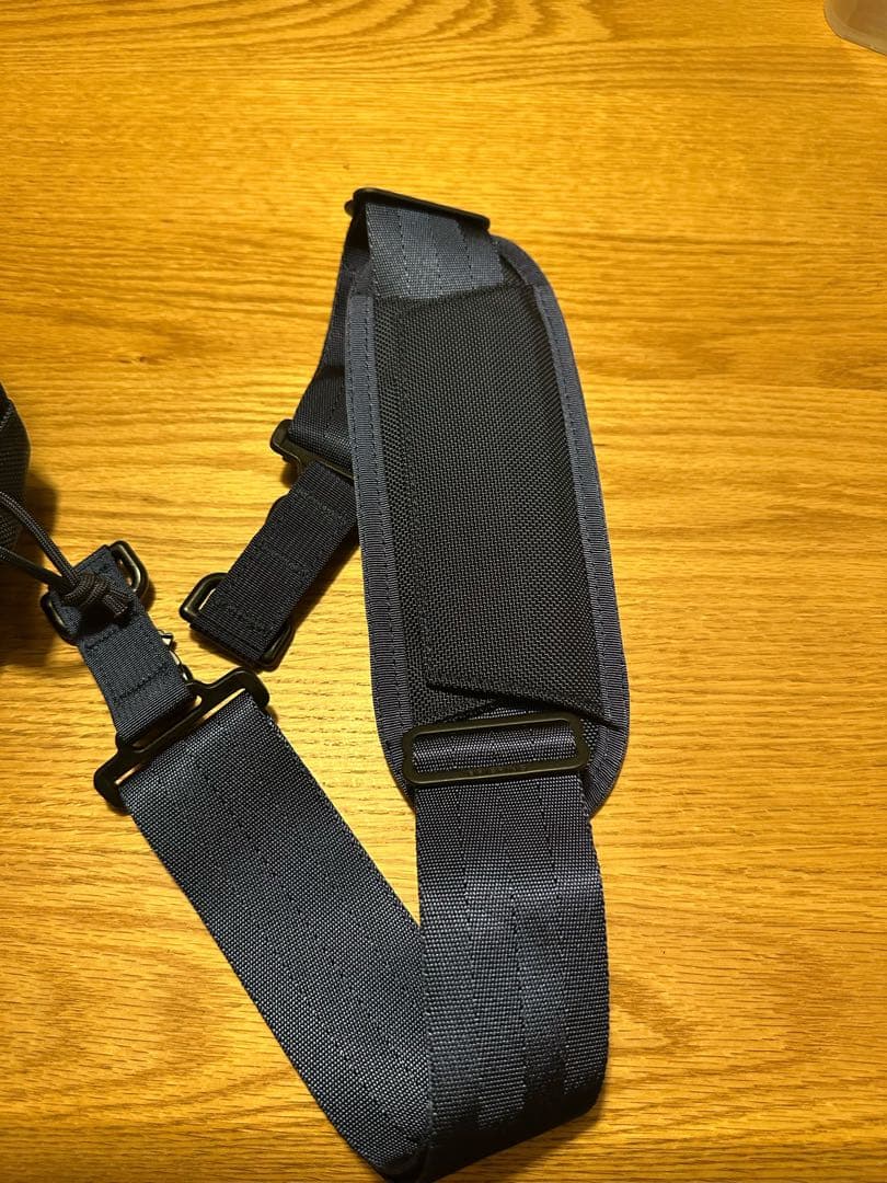 BRIEFING ブリーフィング　NEO B4 LINER