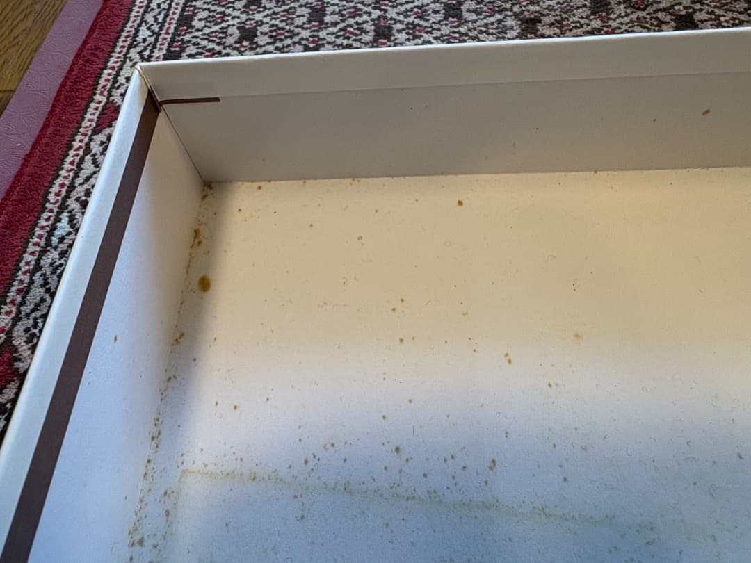 中古品】スヌーピーカレンダージグソーパズル 1990年版 1000ピース