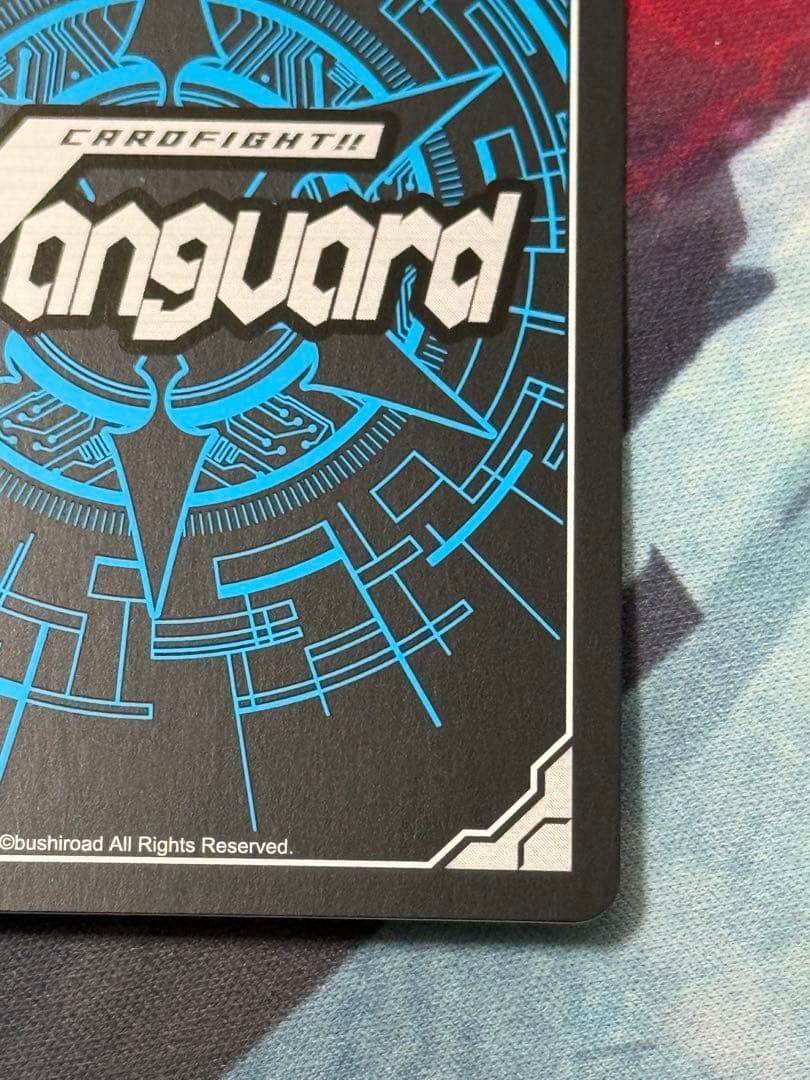 Astesice△Liveカイリ　SEC