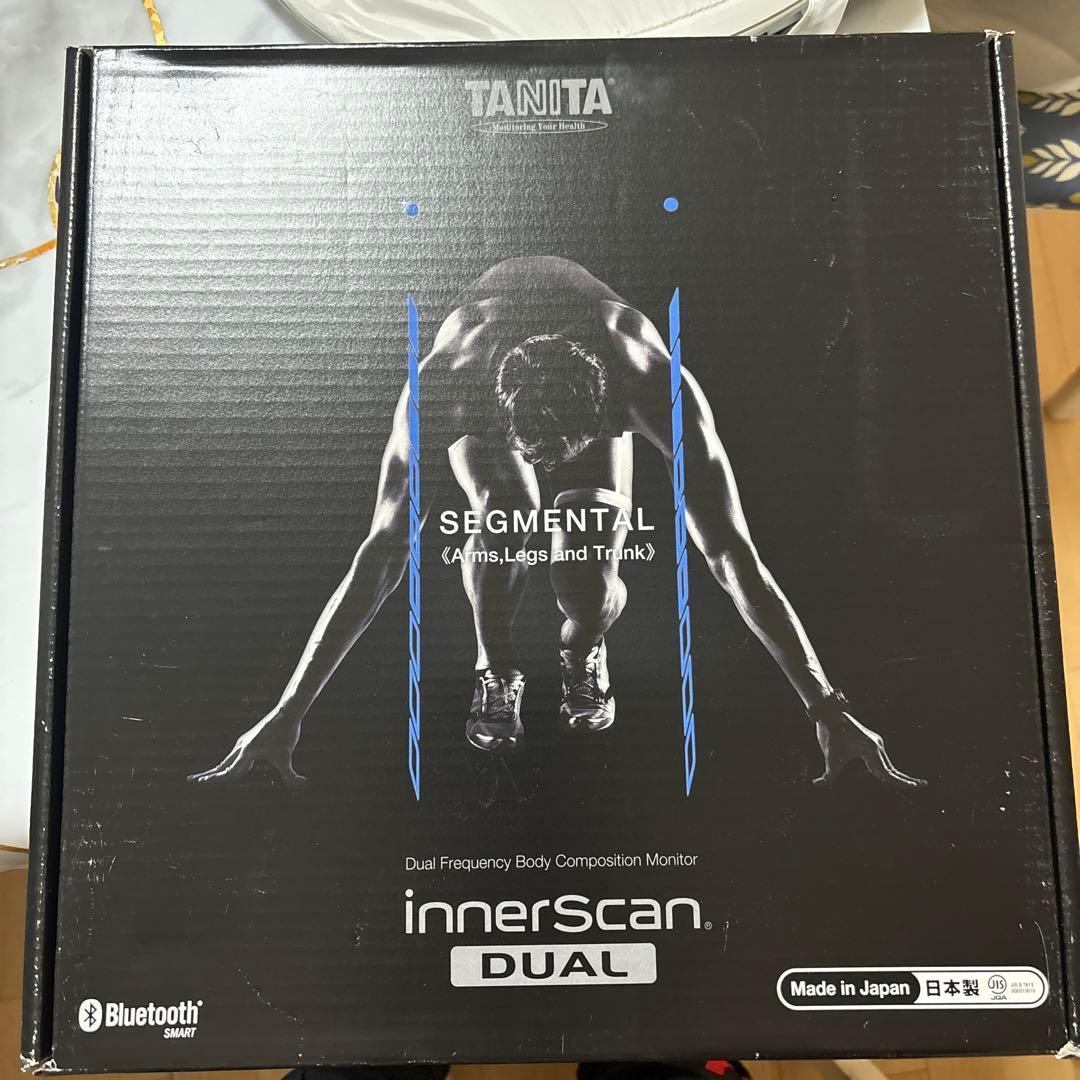 MR-X01-03 XILINX製VIRTEX-6 ML605評価ボード