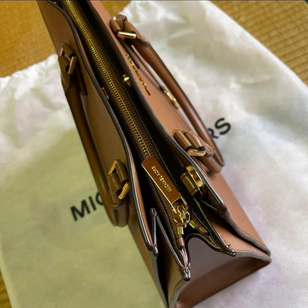 MICHAELKORS♡ハンドバッグ