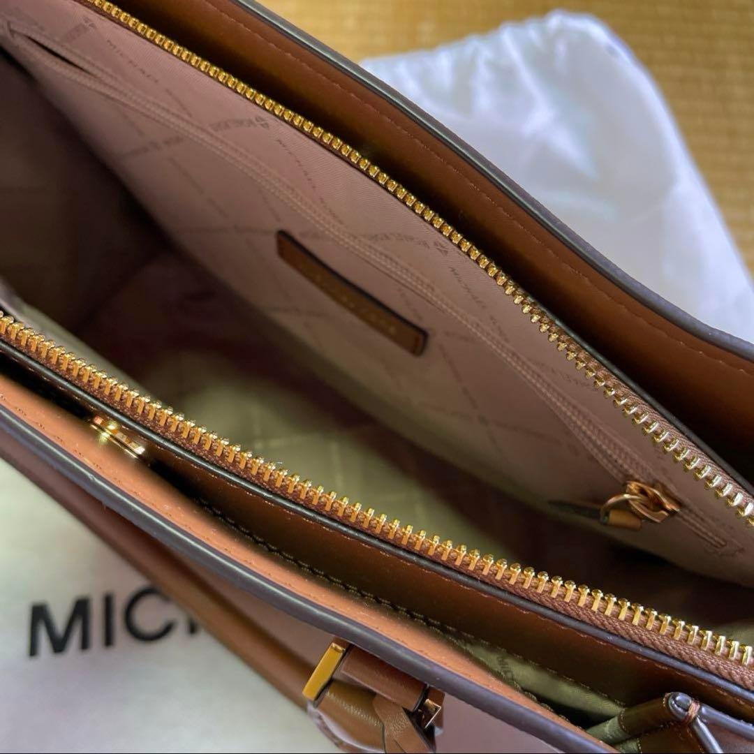 MICHAELKORS♡ハンドバッグ