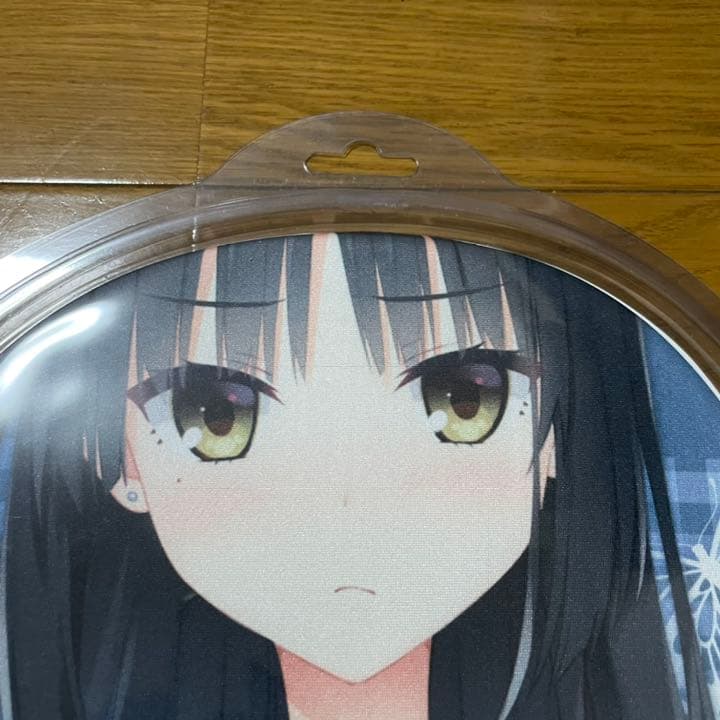 ダイヤのA actⅡ 敢闘精神ver. 缶バッジ 沢村栄純 安い 御幸一也