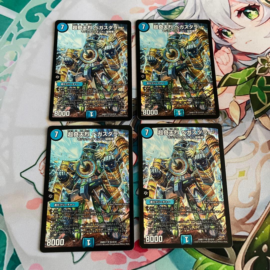 らどん様 リクエスト 3点 まとめ商品 - メルカリ