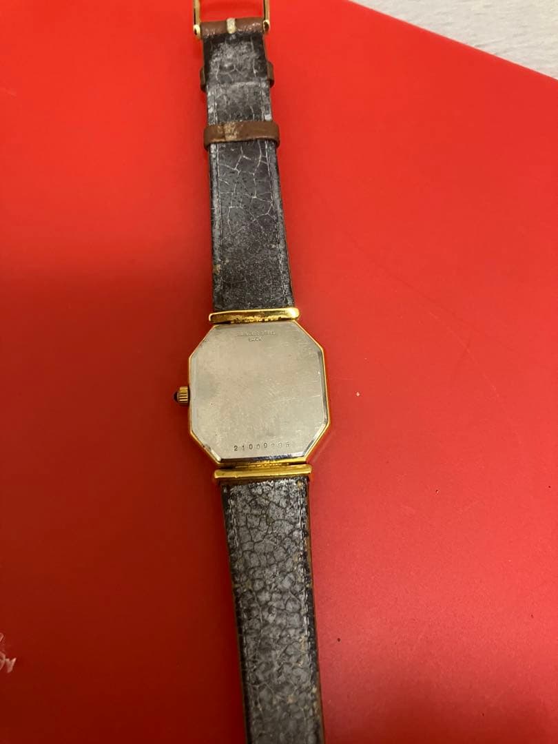 タ*カ様 LONGINES 時計づくり150年アニヴァサリーモデル