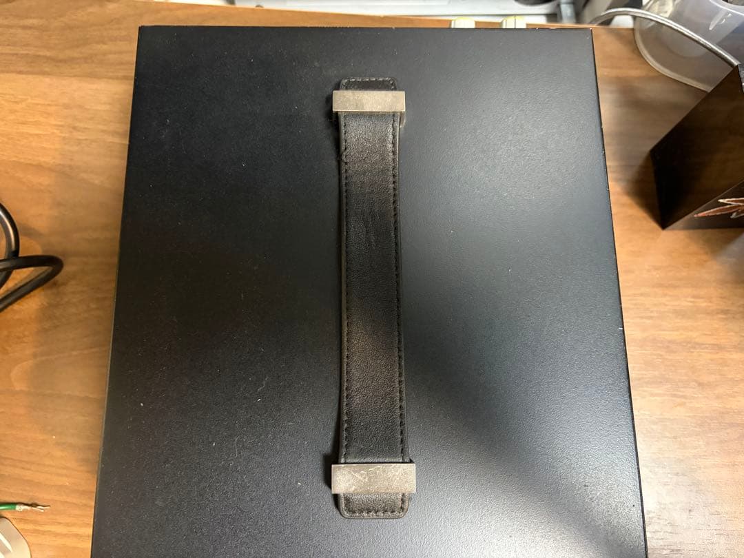 Focusrite ISA One マイクプリアンプ 元箱付き