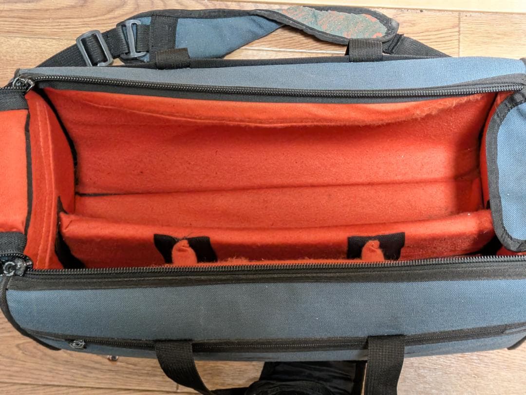 ❀動作〇❀SONY ビデオカメラ DCR-VX2100 スケートボード