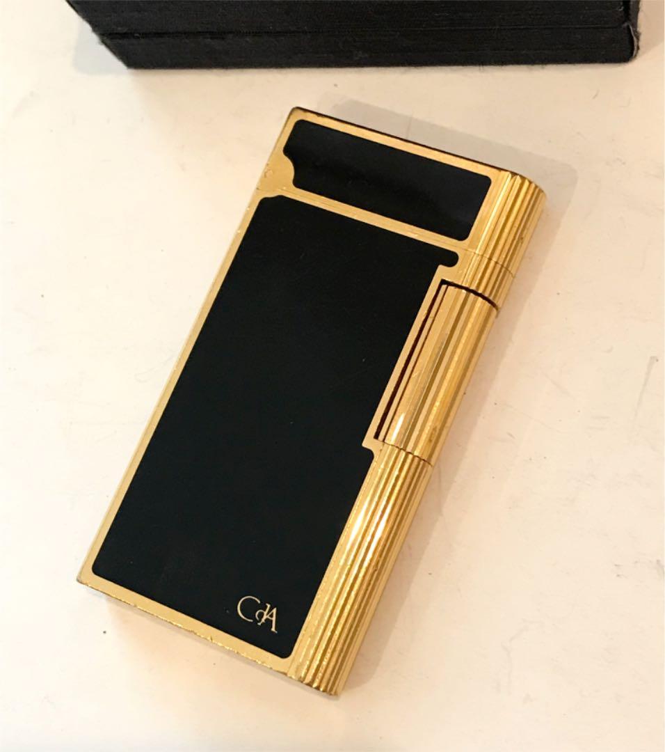 丸鼠 根付け 提げもの 正昭 在銘