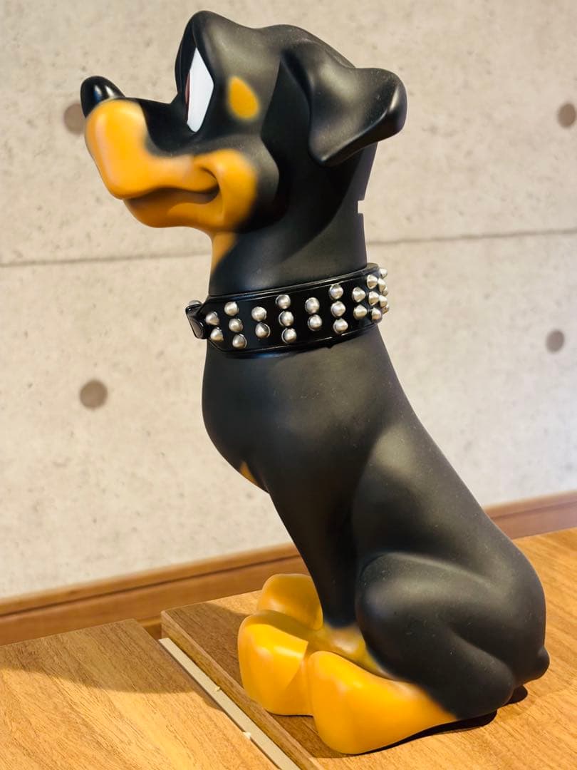 【美品・激レア 】NEIGHBORHOOD フィギュア ANA ネイバーフッド