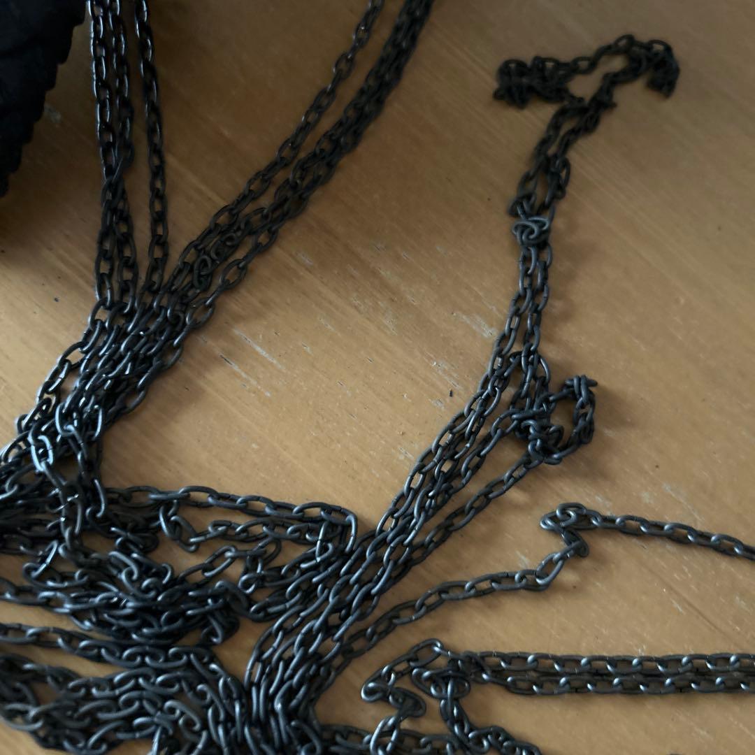 鳩時計　昭和レトロ　TEZUKA 錘　希少　レア