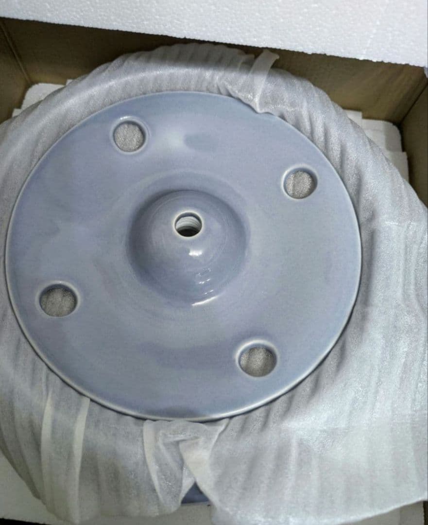 お正月限定価格✨️自動給水器 GEX ピュアクリスタル セラモ 1.8L