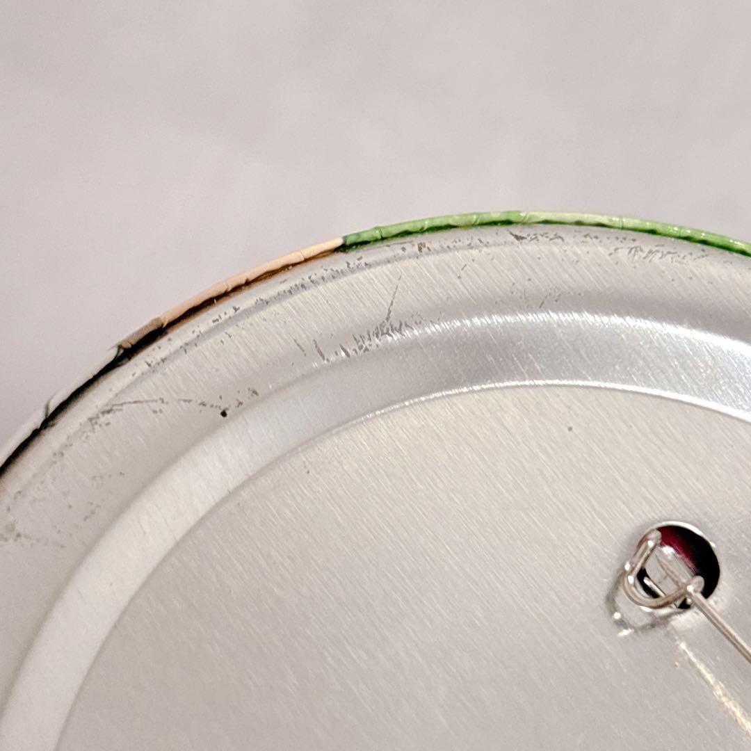 氷菓 セガラッキーくじ 限定 缶バッジ 折木奉太郎