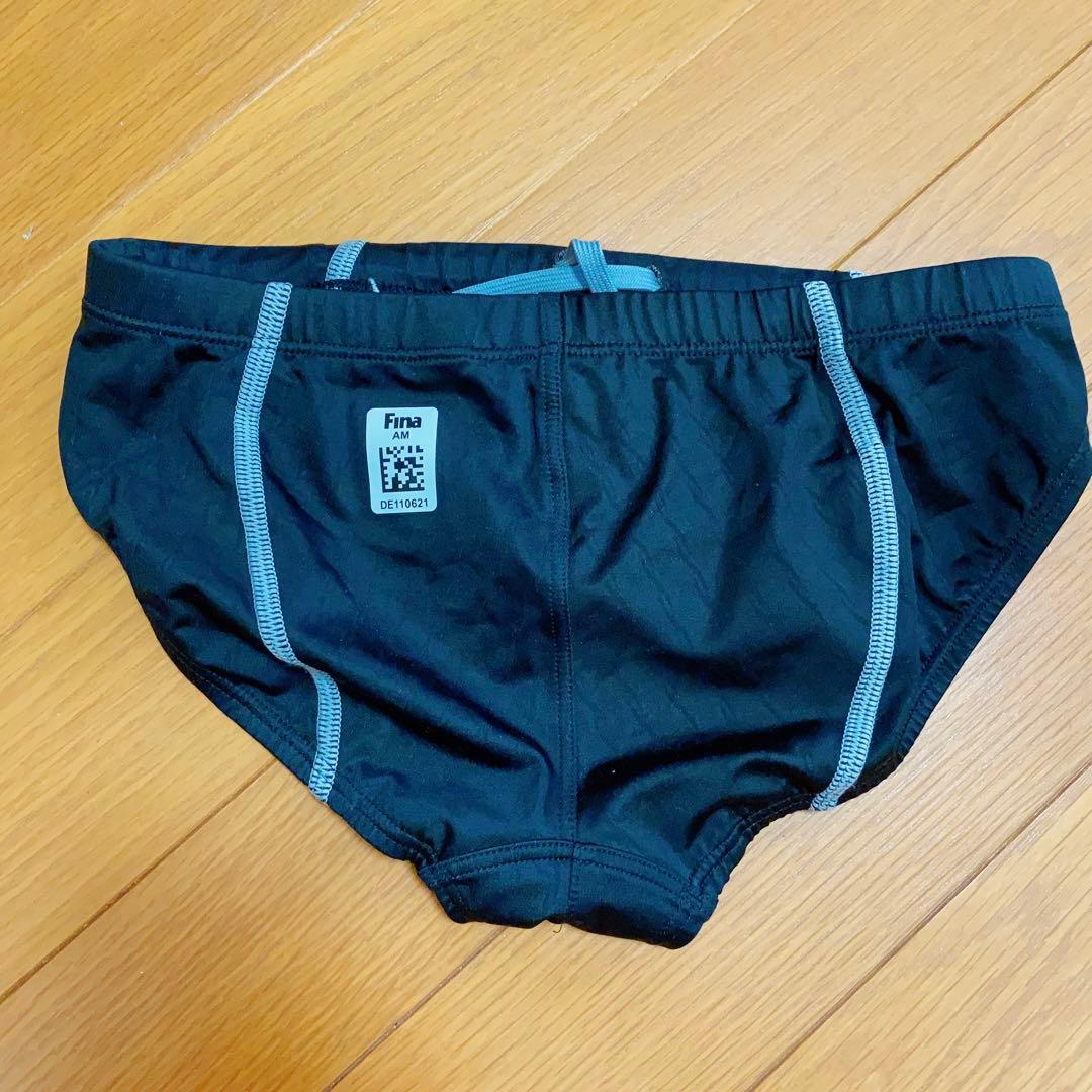 アリーナ 競パン 楽天市場】アリーナ arena メンズ 競泳水着 リミック