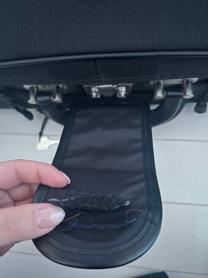 SELMER サックス SERIE jubilee III