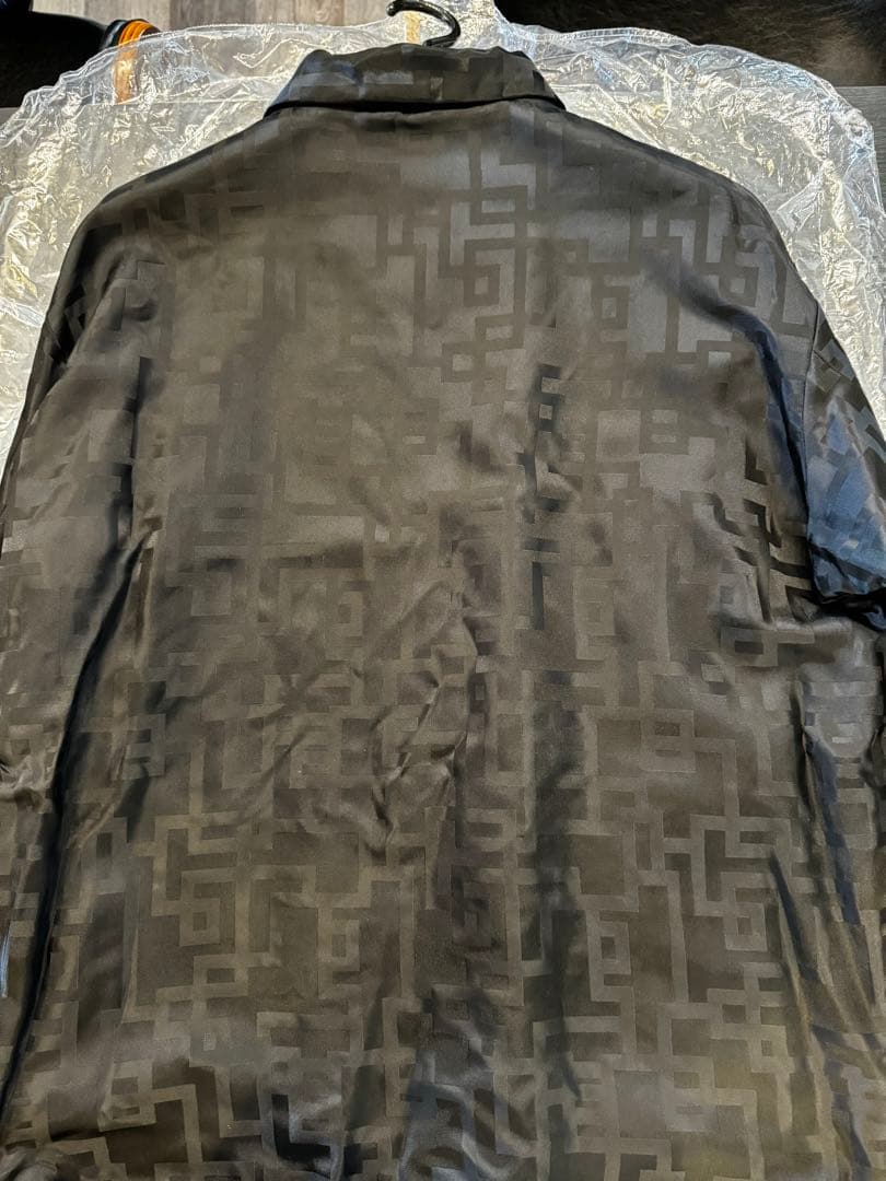 新品・未開封】布袋寅泰 126 コーデ4点セット