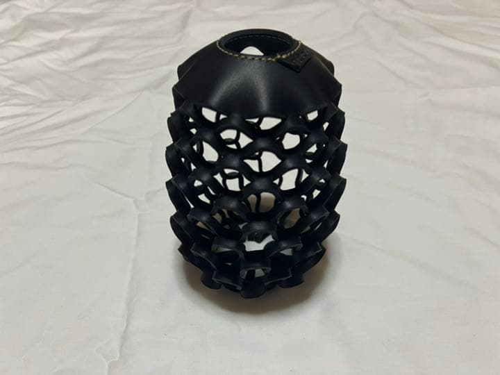 高麗 青磁 花草唐子紋水注 韓国 ポット 急須