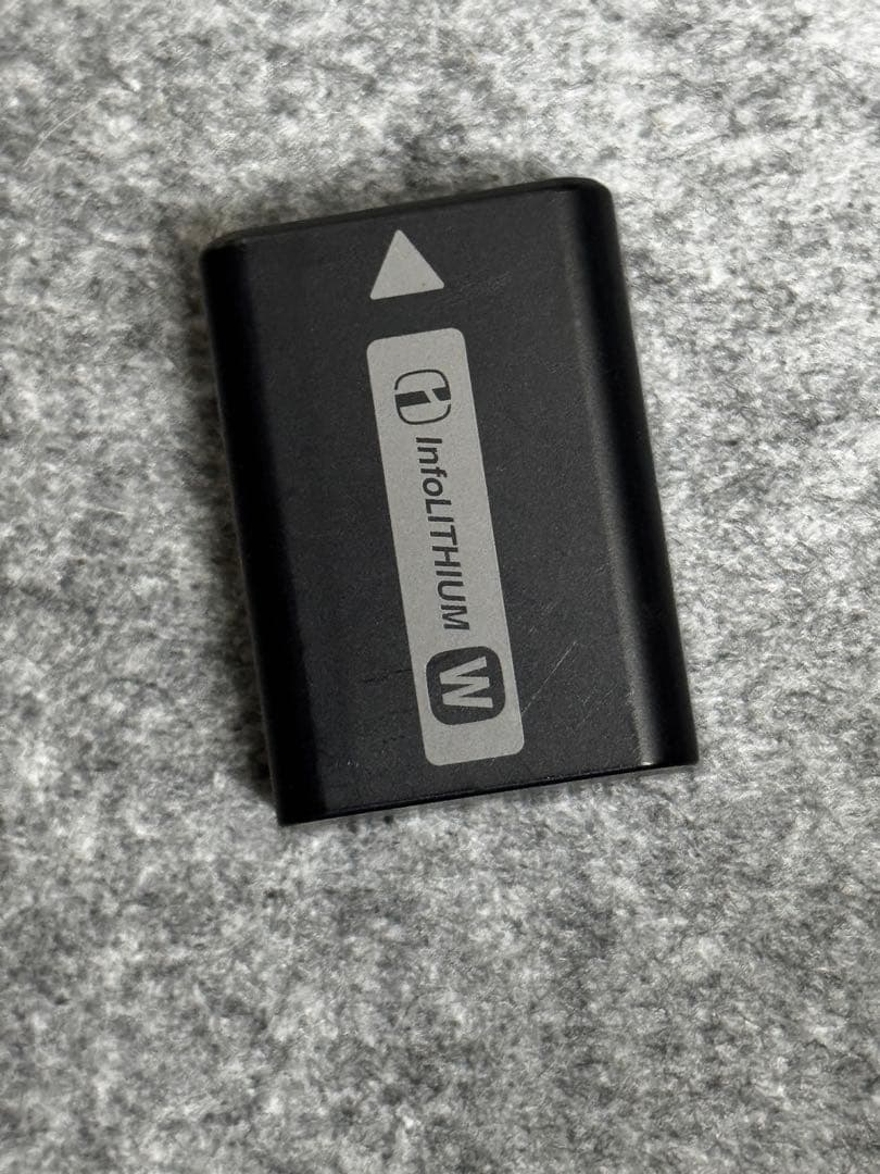 Sony NEX-5 ぐるぐるボケHELIOS-44M、オリン70-210mm